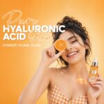 Maliao Vitamin C Face Serum - product image 8