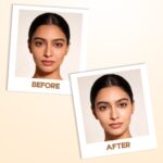 Maliao 24K Glow Booster Serum - image 9