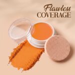 Maliao Color Correcting Concealer - image 3