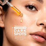 Maliao Vitaglow Brightening Serum - product image 8