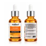 Maliao Vitaglow Brightening Serum - product image 9