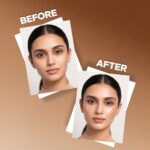 Maliao 8-In-1 Natural Glow Primer - image 5