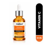 Maliao Vitaglow Brightening Serum - product image 10