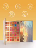 Maliao Soft Eye Shadow