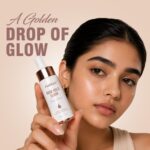 Maliao Rose Gold Elixir Face Serum - product image 7