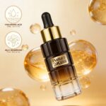 Maliao 24K Glow Booster Serum - image 8