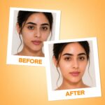 Maliao Vitamin C Face Serum - product image 6