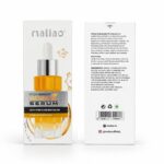 Maliao Vitamin C Face Serum - product image 3