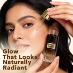 Maliao 24K Glow Booster Serum - image 10