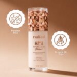 Maliao 8-In-1 Natural Glow Primer - image 7