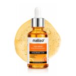 Maliao Vitaglow Brightening Serum
