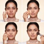 Maliao Studio Ready CC Cream SPF 30 - image 32
