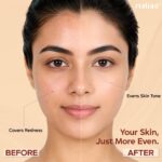 Maliao Studio Ready CC Cream SPF 30 - image 33