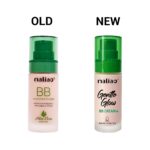 Maliao Gentle Glow BB Cream - image 24