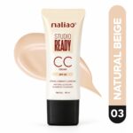 Maliao Studio Ready CC Cream SPF 30 - image 20