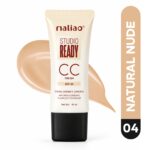 Maliao Studio Ready CC Cream SPF 30 - image 29