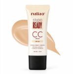 Maliao Studio Ready CC Cream SPF 30 - NATURAL NUDE 08 - image 28