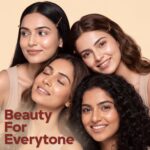 Maliao Studio Ready CC Cream SPF 30 - image 9