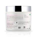 O3+ Brightening Mask with Vitamin C & Kaolin - 300g - Image 9