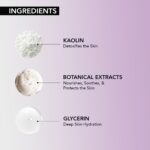 O3+ Brightening Mask with Vitamin C & Kaolin - 300g - Image 7