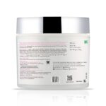 O3+ Brightening Massage Cream with Shea Butter - 300g - Image 9