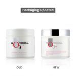 O3+ Brightening Massage Cream with Shea Butter - 300g - Image 5