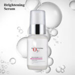 O3+ Whitening Serum 50ml - Image 3