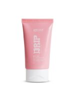 Recode Drip BB Cream SPF 50 30 G - Image 2