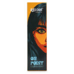 Recode On-Point Kajal With Sharpener 1.5 G - Image 2