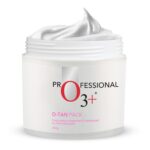 O3+ D Tan Pack 300g