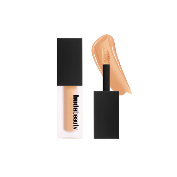 Huda Beauty Faux Filter Concealer Mini Graham Cracker 4.1G 2 ml
