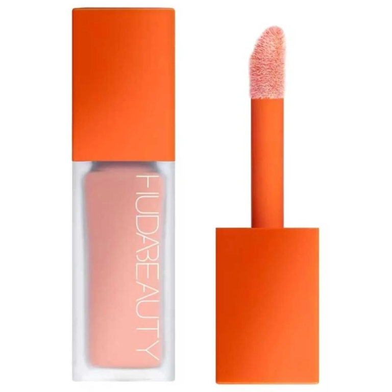 Huda Beauty FauxFilter Color Corrector Cherry Blossom