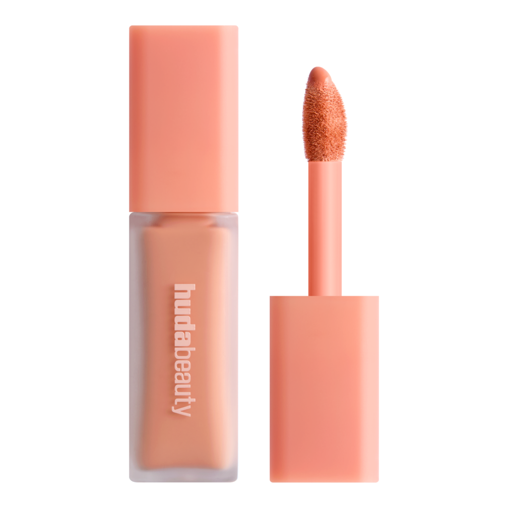 Huda Beauty FauxFilter Color Corrector Peach