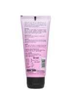 Recode Glow Face Wash 50 G - Image 2