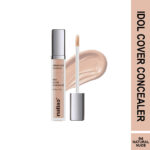 Maliao Amino Acid Complex Idol Cover Concealer - Flawless Coverage - image 9