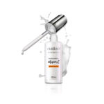 Maliao Rice Glow Niacinamide Serum - product image 3