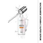 Maliao Rice Glow Niacinamide Serum