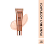 Maliao CC Complexion Care Cream - image 2