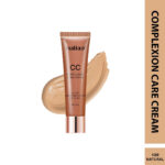 Maliao CC Complexion Care Cream - image 6