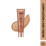 Maliao CC Complexion Care Cream - image 14