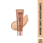 Maliao CC Complexion Care Cream - image 10