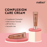 Maliao CC Complexion Care Cream - image 11