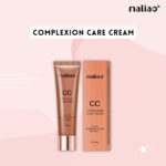 Maliao CC Complexion Care Cream - image 16