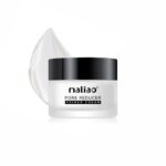 Maliao Pore Reducer Primer Cream 80ml