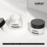 Maliao Pore Reducer Primer Cream details