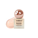 Maliao Skinveil Foundation - WHITE IVORY 409 - image 1