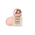 Maliao Skinveil Foundation - SOFT IVORY 409 - image 5