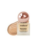 Maliao Skinveil Foundation - NATURAL 409 - image 13