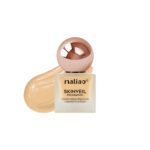 Maliao Skinveil Foundation - NATURAL NUDE 409 - image 17