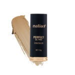 Maliao Perfect Oil-Free Stick Concealer - NATURAL BEIGE 40 - image 11
